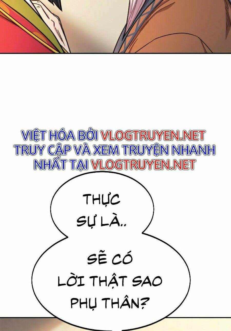 Hoa Sơn Tái Xuất Chapter 30 - Trang 2