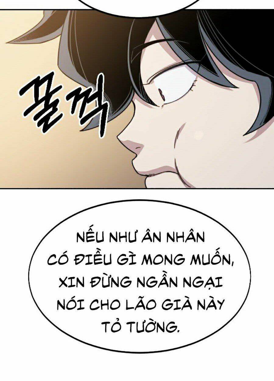 Hoa Sơn Tái Xuất Chapter 30 - Trang 2