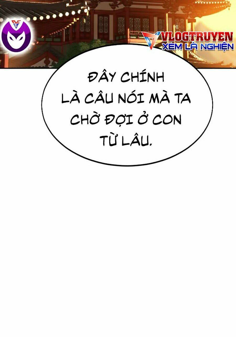 Hoa Sơn Tái Xuất Chapter 30 - Trang 2