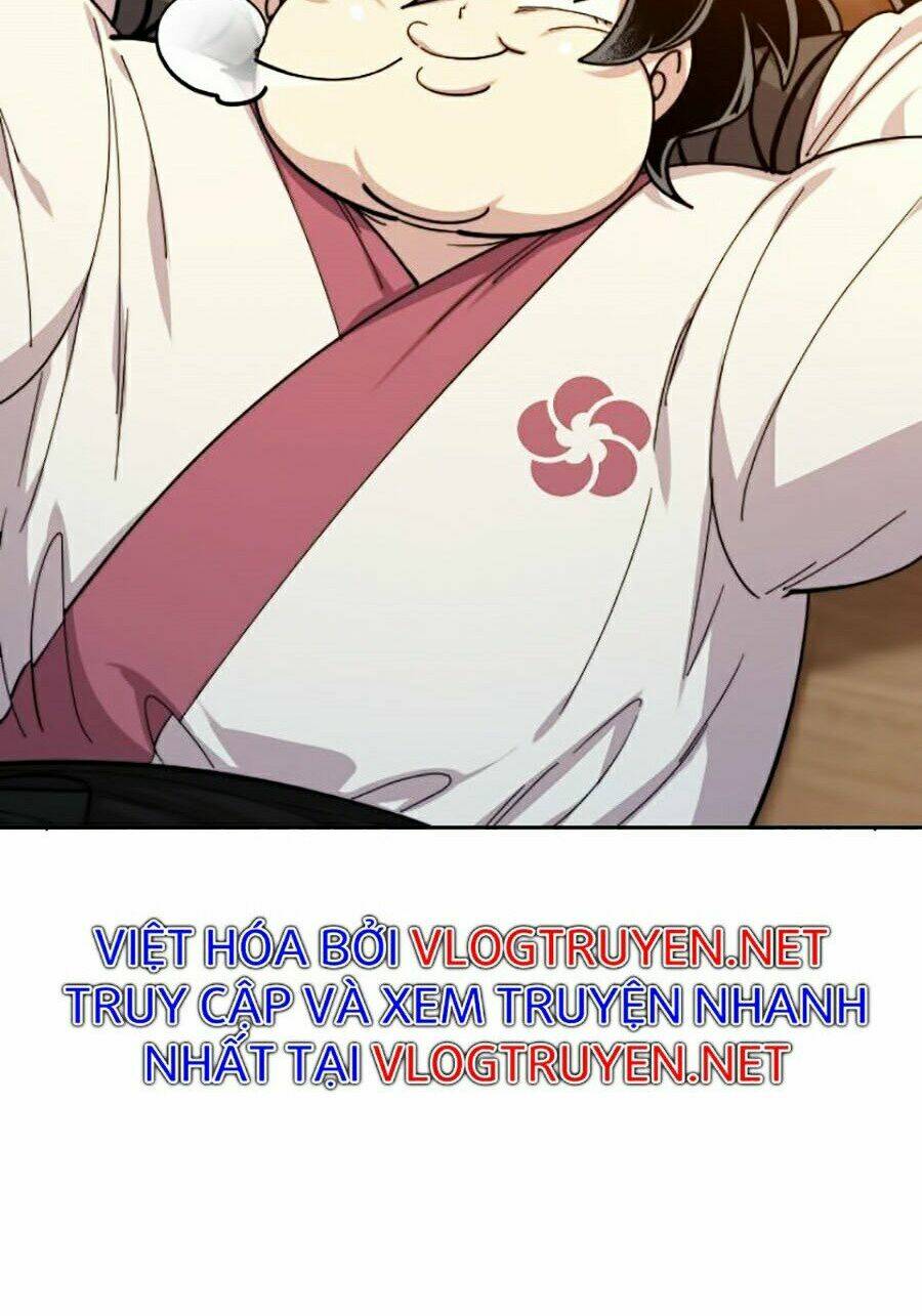 Hoa Sơn Tái Xuất Chapter 30 - Trang 2