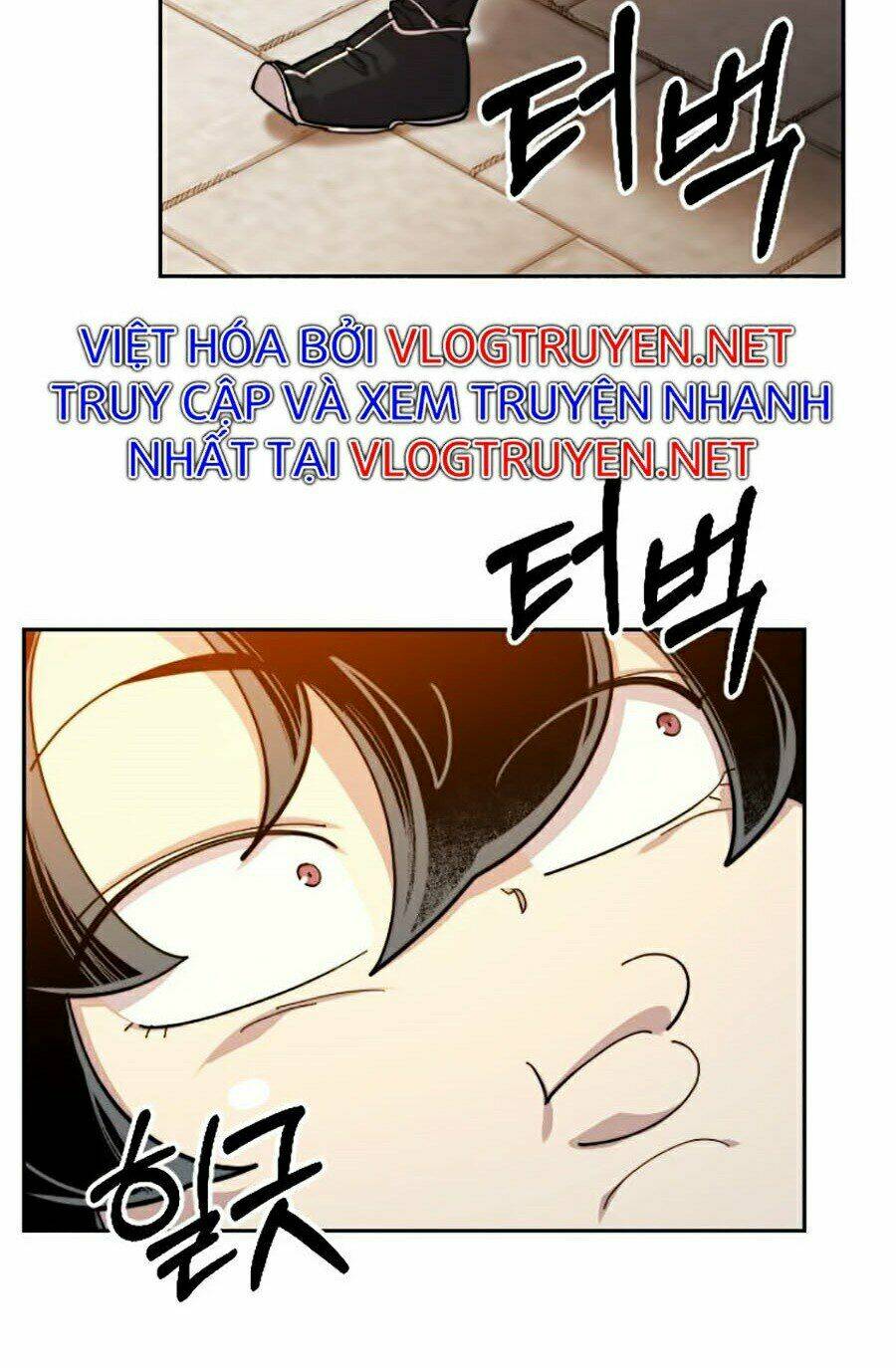 Hoa Sơn Tái Xuất Chapter 30 - Trang 2