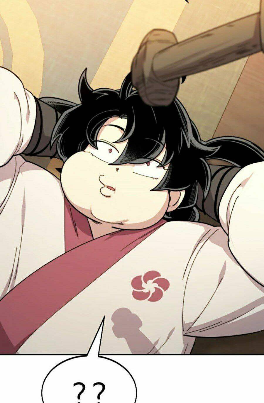 Hoa Sơn Tái Xuất Chapter 30 - Trang 2