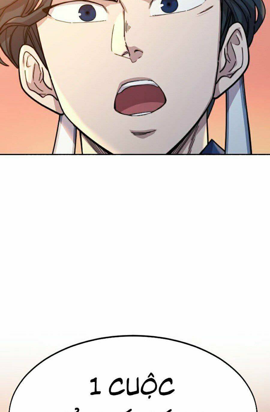 Hoa Sơn Tái Xuất Chapter 30 - Trang 2