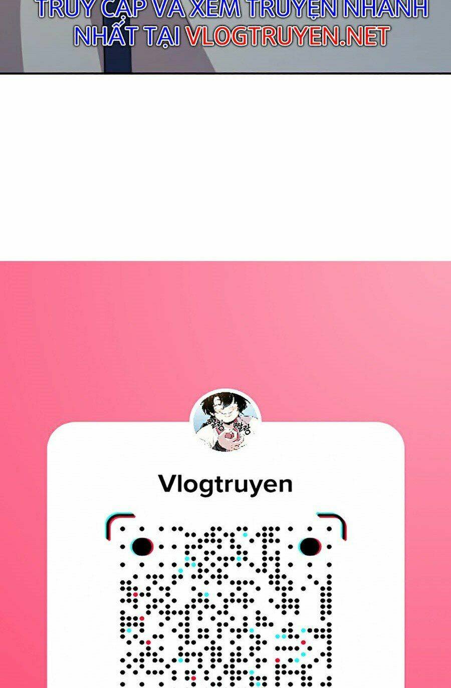 Hoa Sơn Tái Xuất Chapter 30 - Trang 2