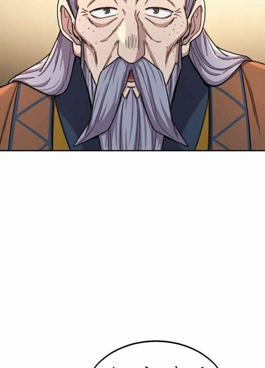 Hoa Sơn Tái Xuất Chapter 30 - Trang 2