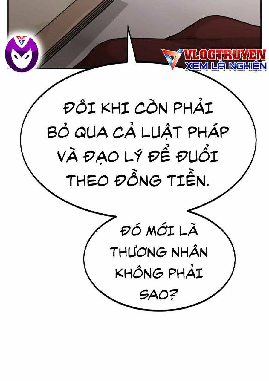 Hoa Sơn Tái Xuất Chapter 30 - Trang 2
