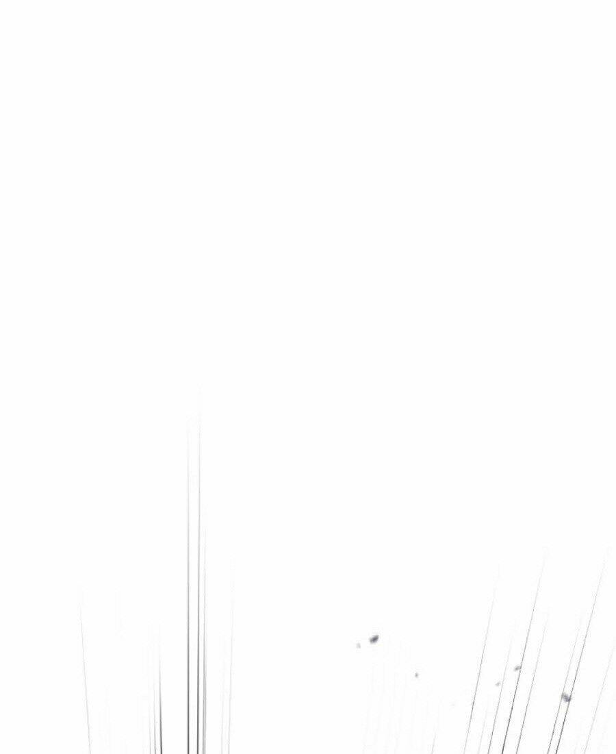 Hoa Sơn Tái Xuất Chapter 31 - Trang 2