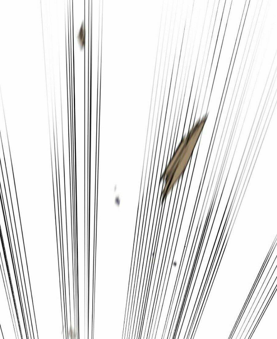 Hoa Sơn Tái Xuất Chapter 31 - Trang 2