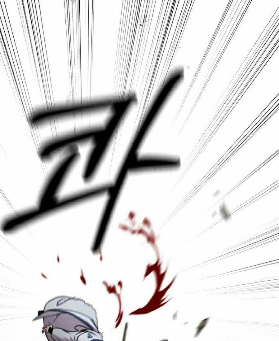 Hoa Sơn Tái Xuất Chapter 31 - Trang 2