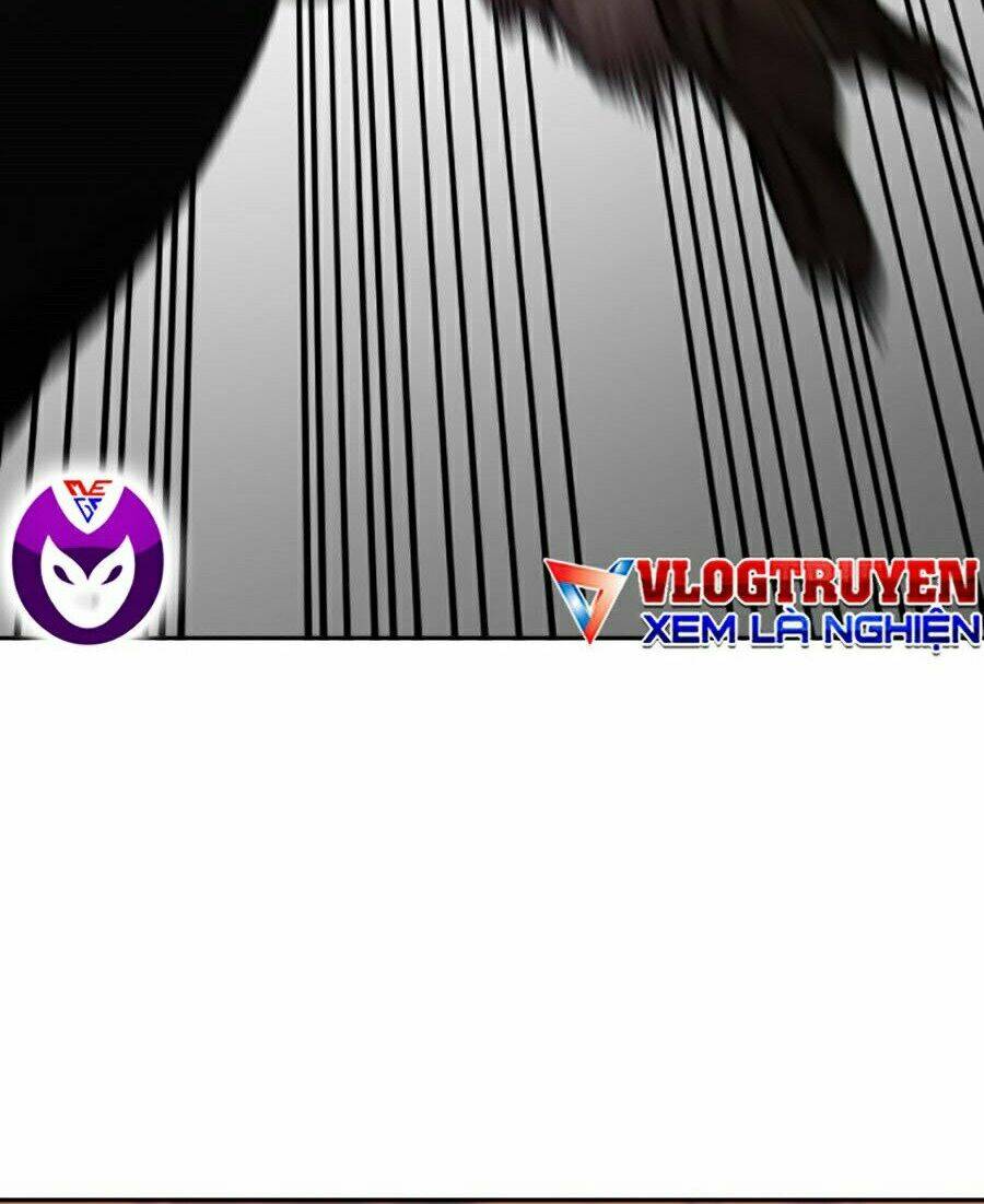 Hoa Sơn Tái Xuất Chapter 31 - Trang 2