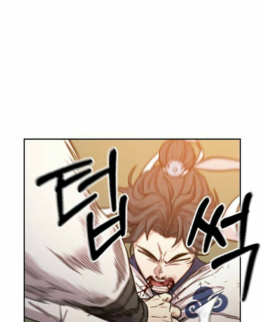 Hoa Sơn Tái Xuất Chapter 31 - Trang 2