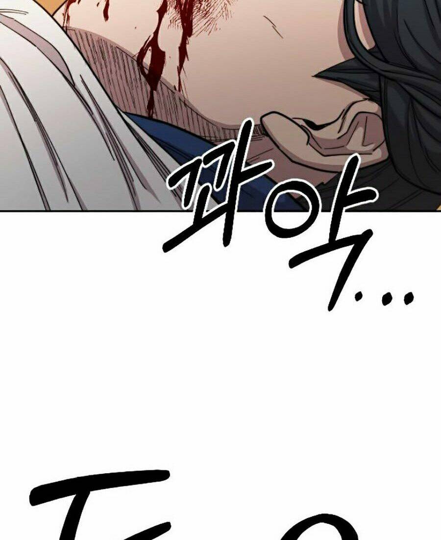 Hoa Sơn Tái Xuất Chapter 31 - Trang 2