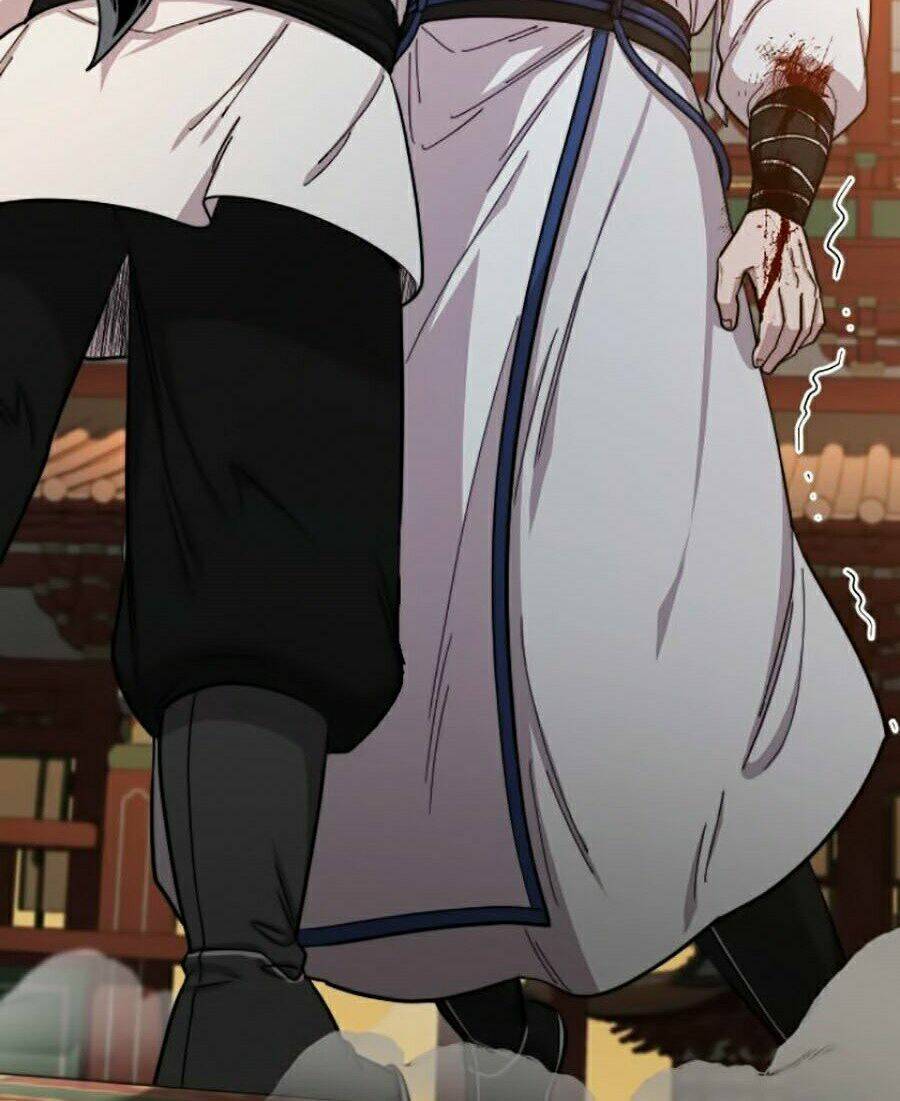 Hoa Sơn Tái Xuất Chapter 31 - Trang 2