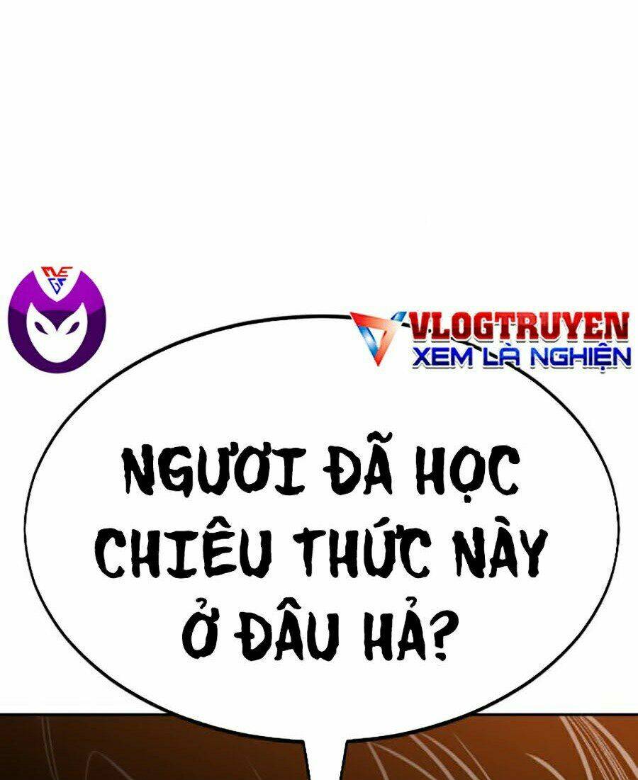 Hoa Sơn Tái Xuất Chapter 31 - Trang 2