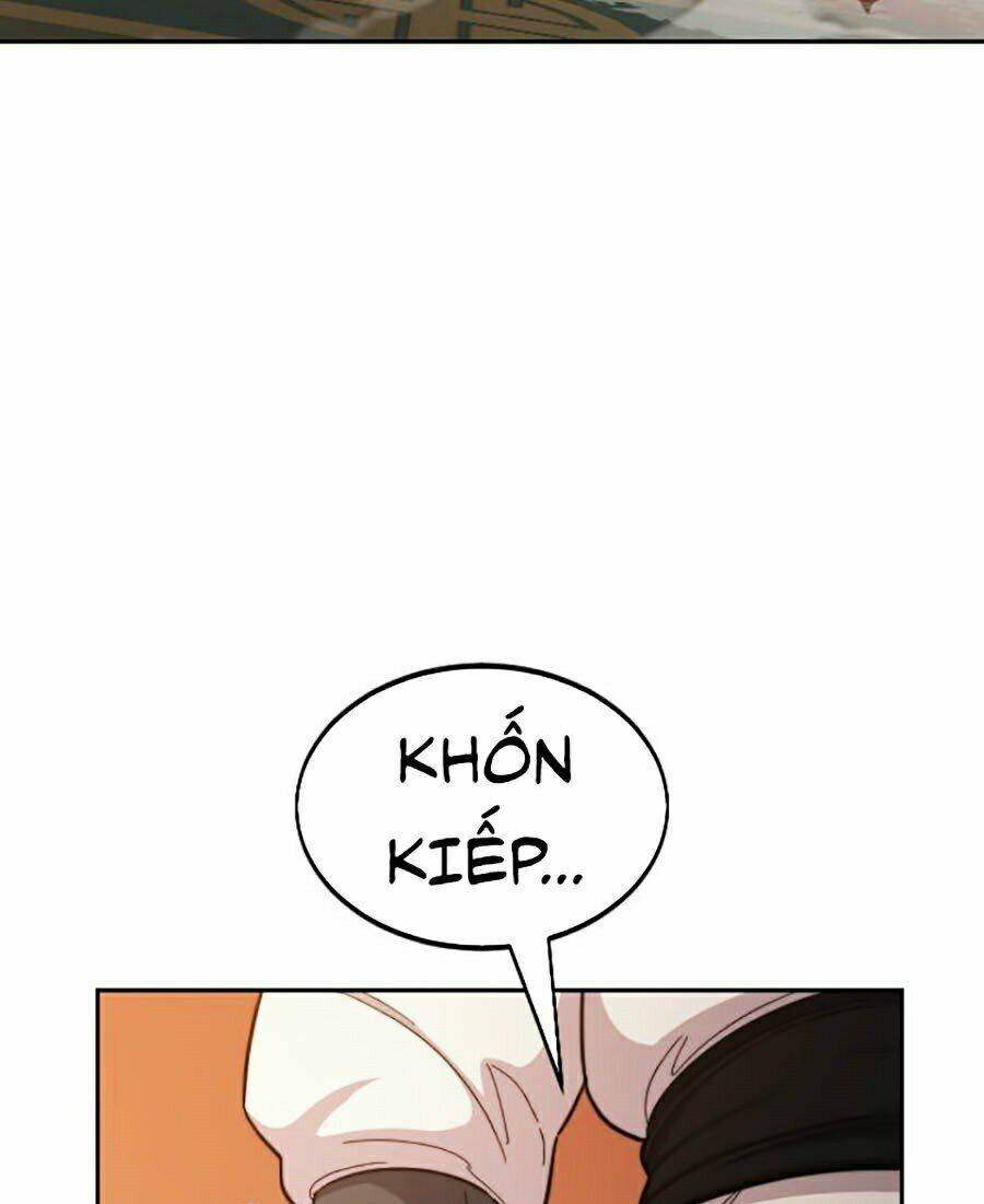 Hoa Sơn Tái Xuất Chapter 31 - Trang 2