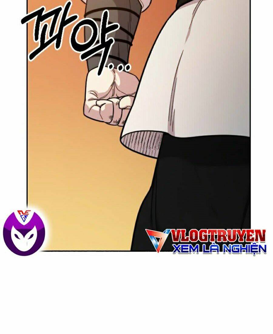 Hoa Sơn Tái Xuất Chapter 31 - Trang 2