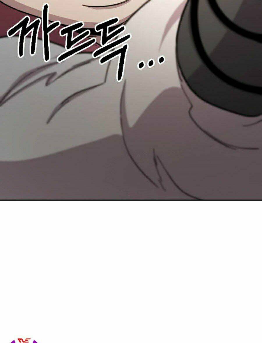 Hoa Sơn Tái Xuất Chapter 31 - Trang 2