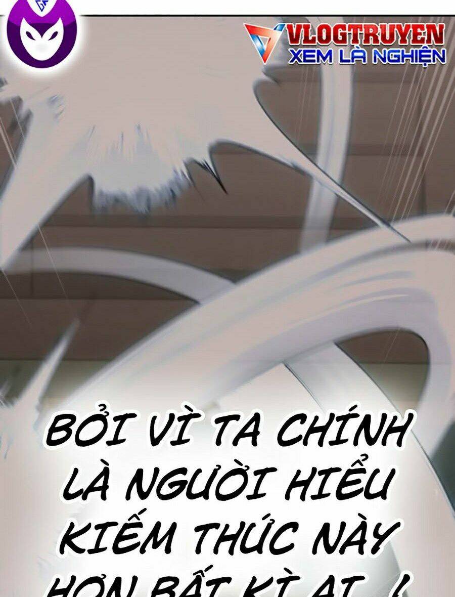 Hoa Sơn Tái Xuất Chapter 31 - Trang 2