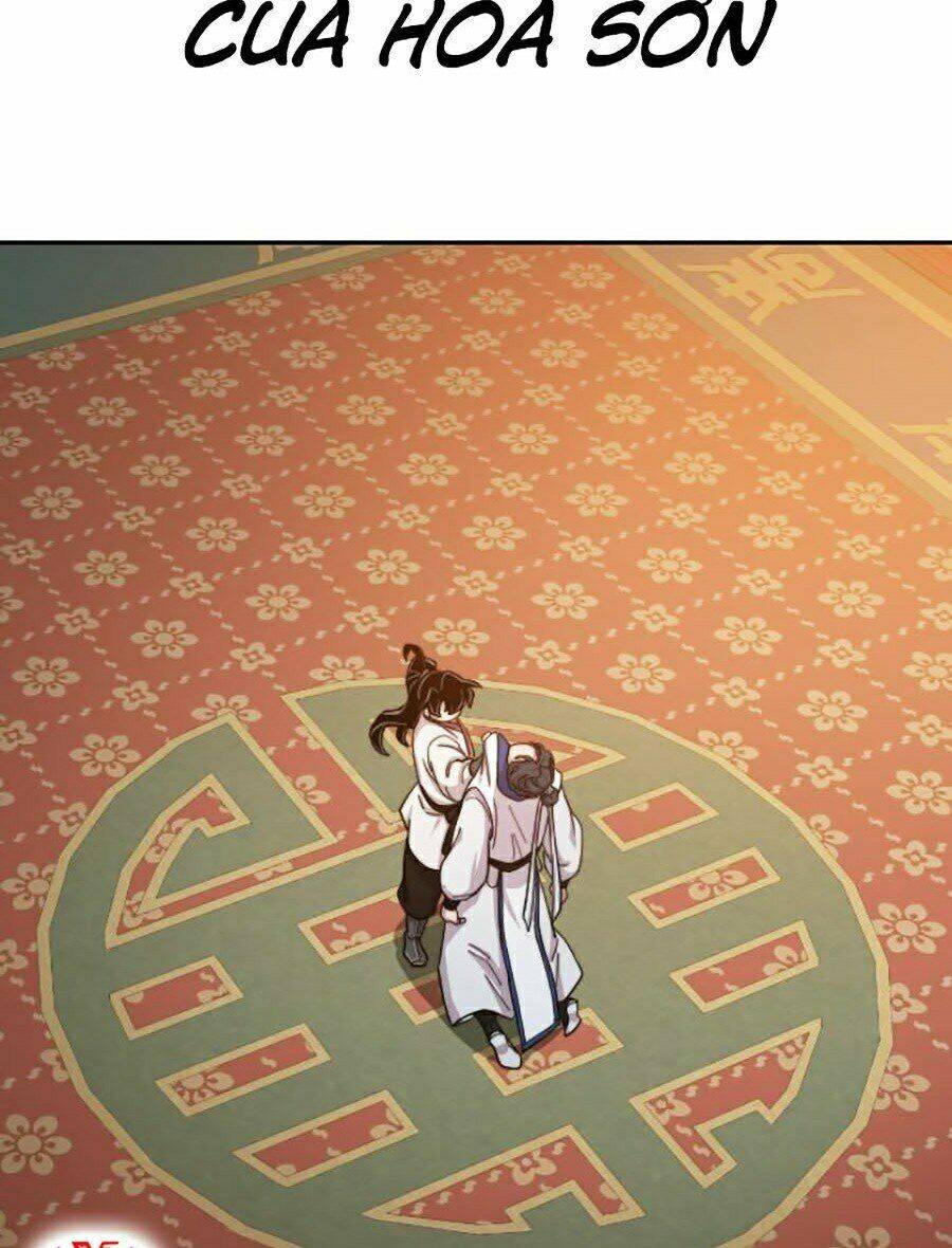 Hoa Sơn Tái Xuất Chapter 31 - Trang 2