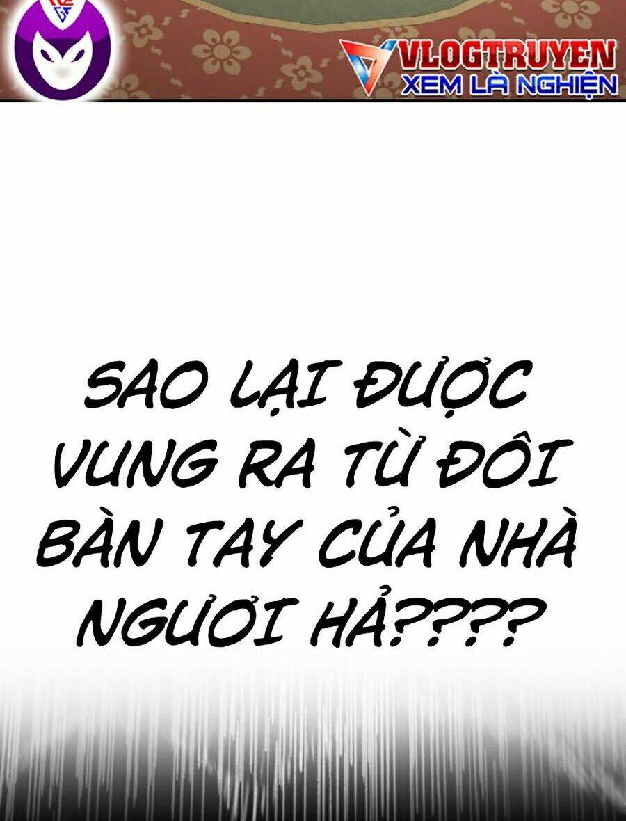 Hoa Sơn Tái Xuất Chapter 31 - Trang 2