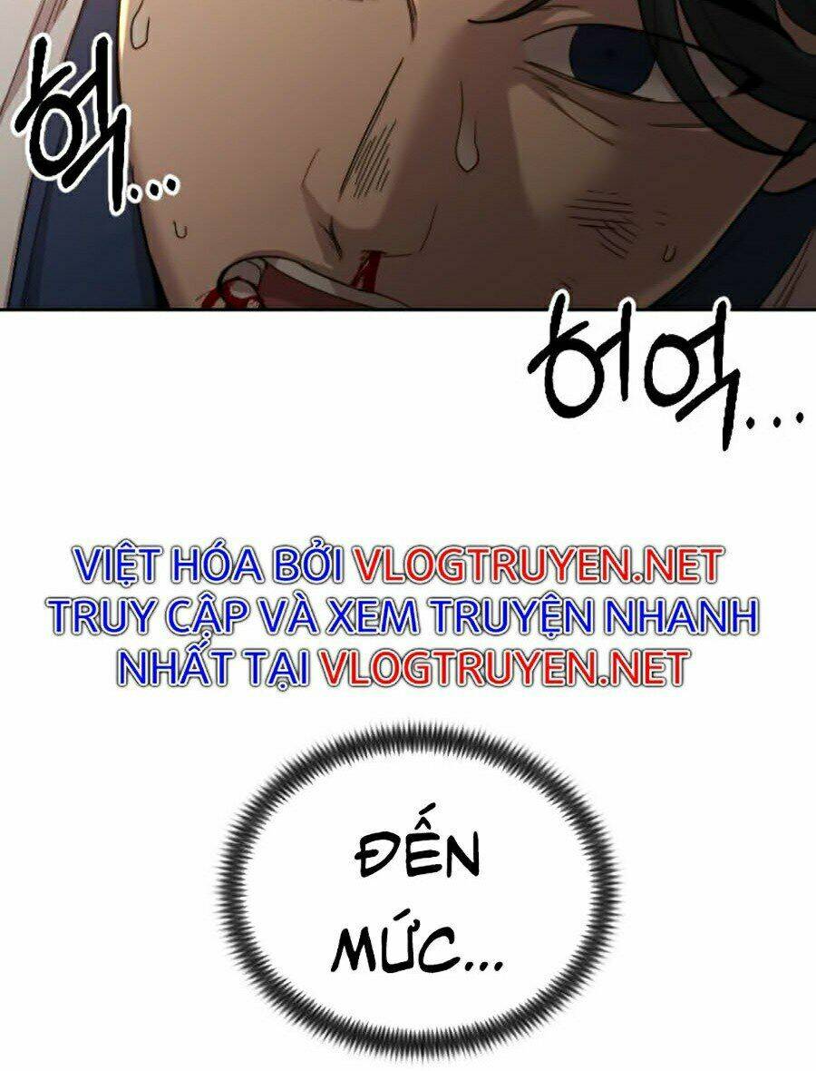 Hoa Sơn Tái Xuất Chapter 31 - Trang 2