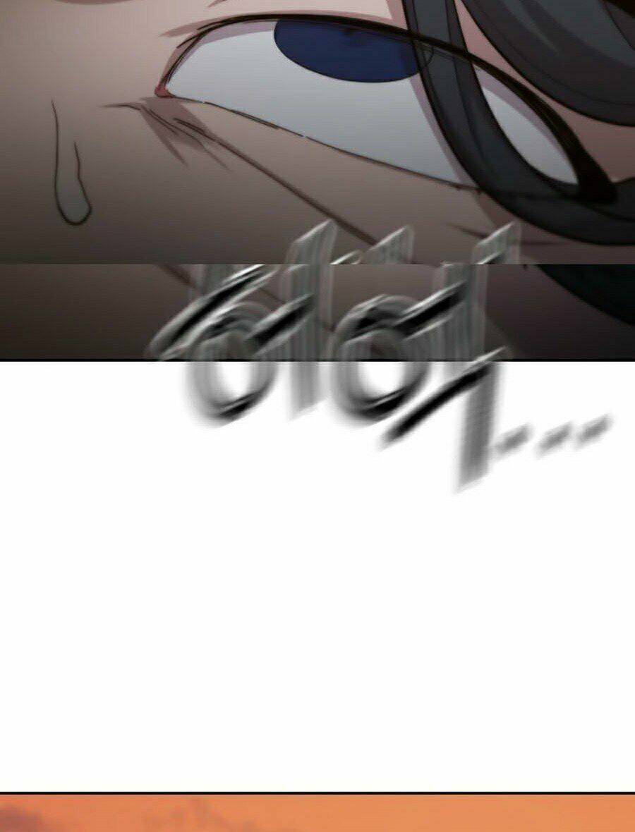 Hoa Sơn Tái Xuất Chapter 31 - Trang 2