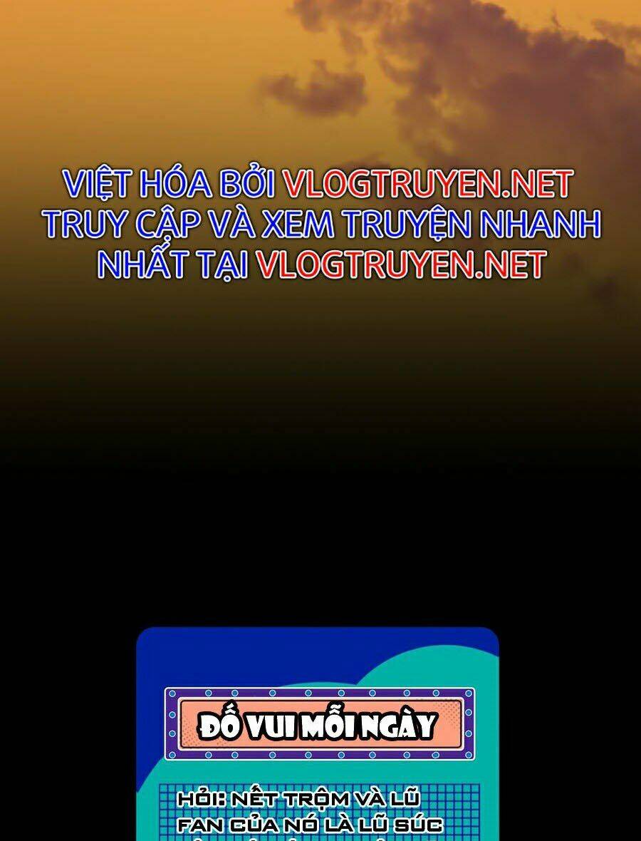 Hoa Sơn Tái Xuất Chapter 31 - Trang 2