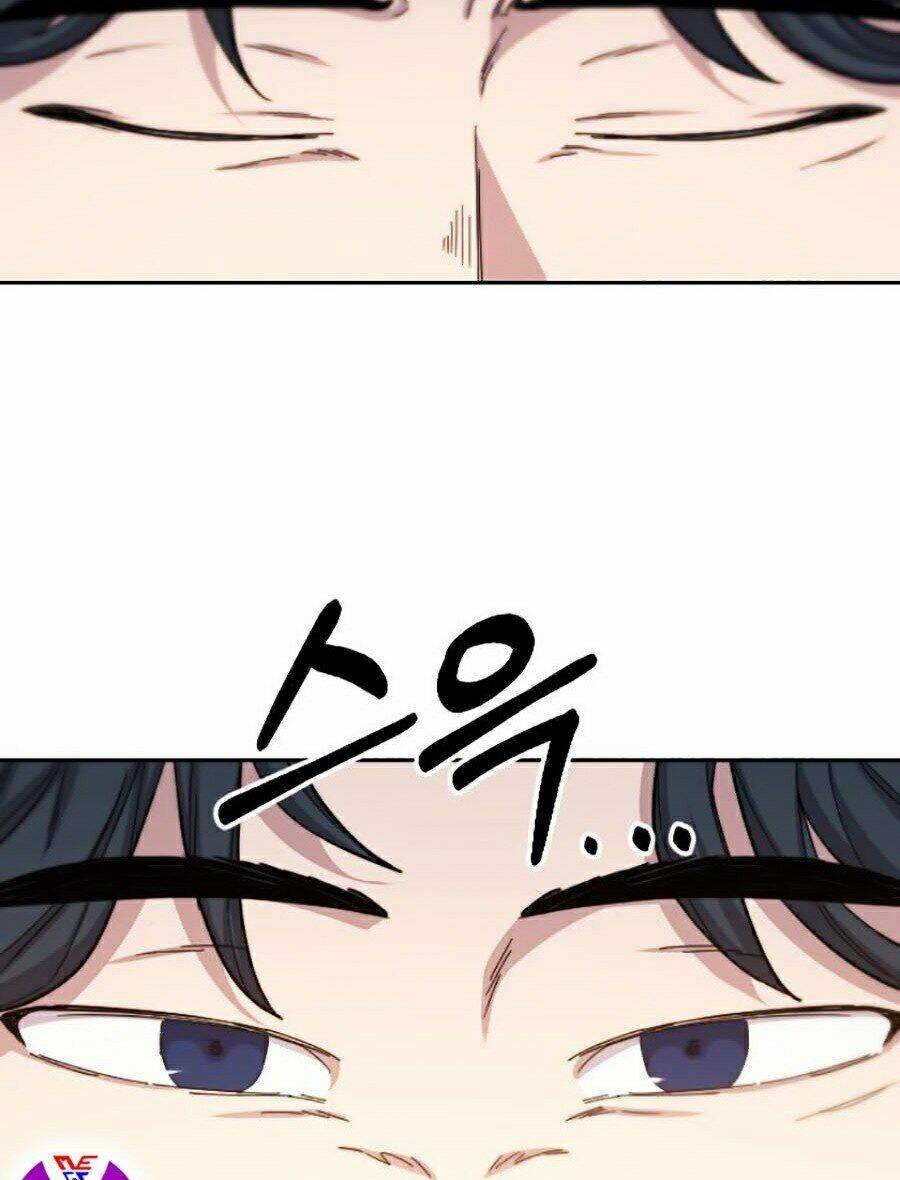 Hoa Sơn Tái Xuất Chapter 31 - Trang 2