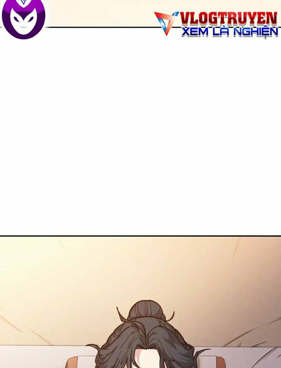 Hoa Sơn Tái Xuất Chapter 31 - Trang 2