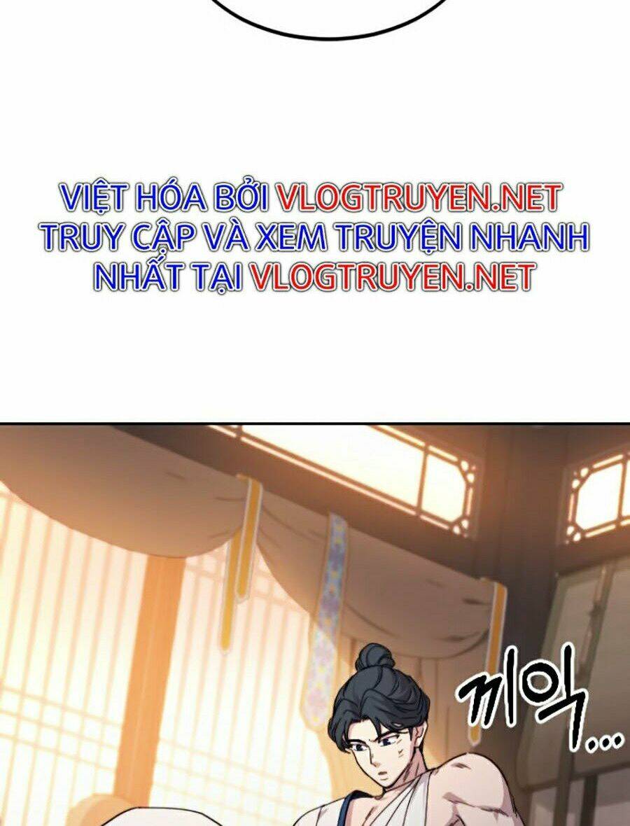 Hoa Sơn Tái Xuất Chapter 31 - Trang 2