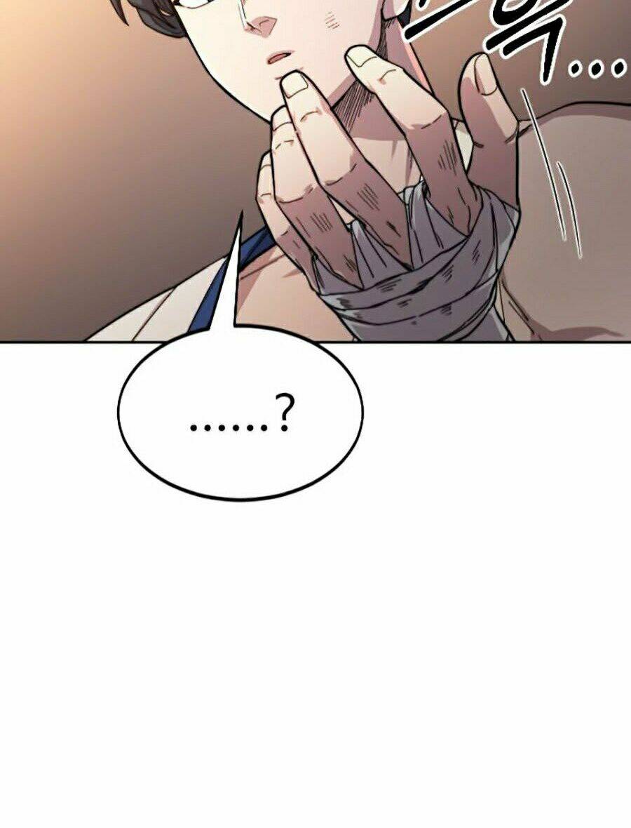 Hoa Sơn Tái Xuất Chapter 31 - Trang 2