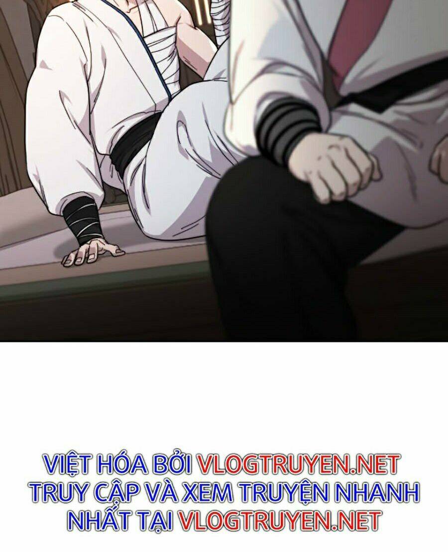 Hoa Sơn Tái Xuất Chapter 31 - Trang 2