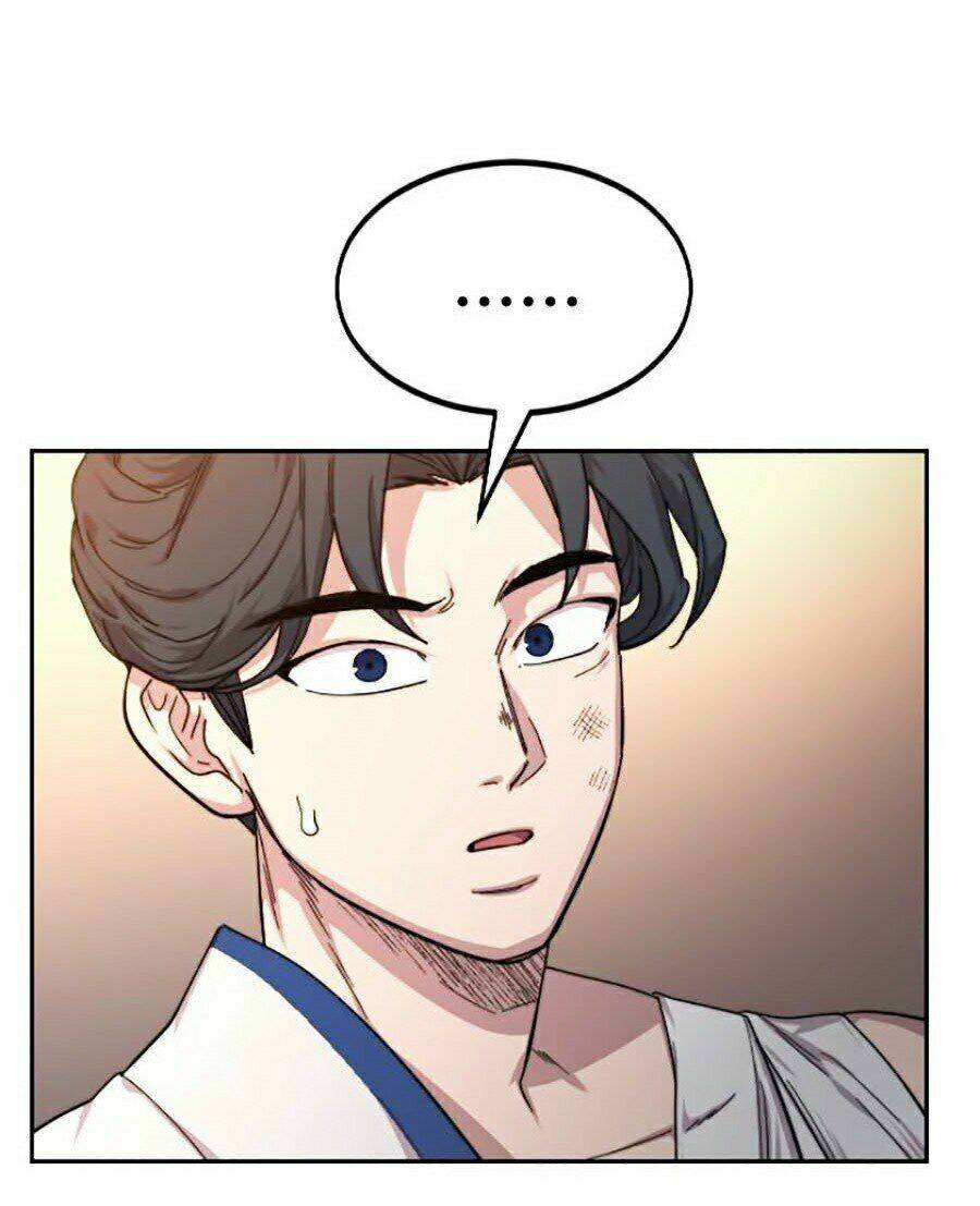 Hoa Sơn Tái Xuất Chapter 31 - Trang 2