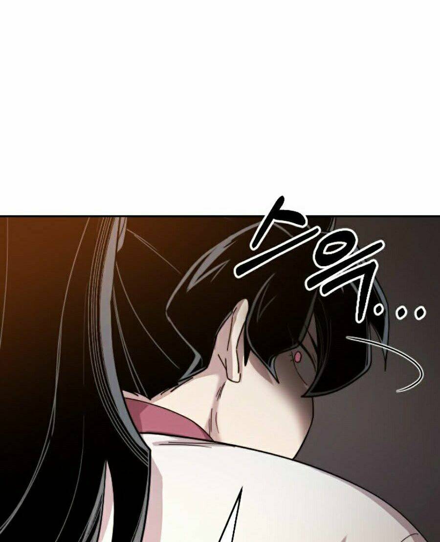 Hoa Sơn Tái Xuất Chapter 31 - Trang 2