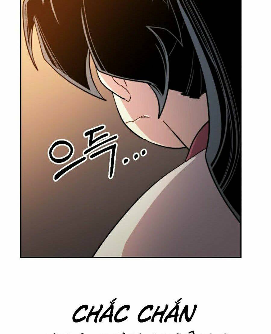 Hoa Sơn Tái Xuất Chapter 31 - Trang 2