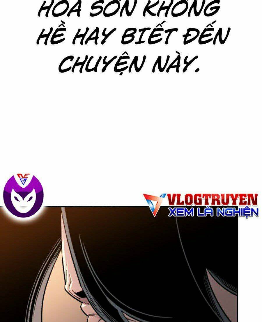 Hoa Sơn Tái Xuất Chapter 31 - Trang 2