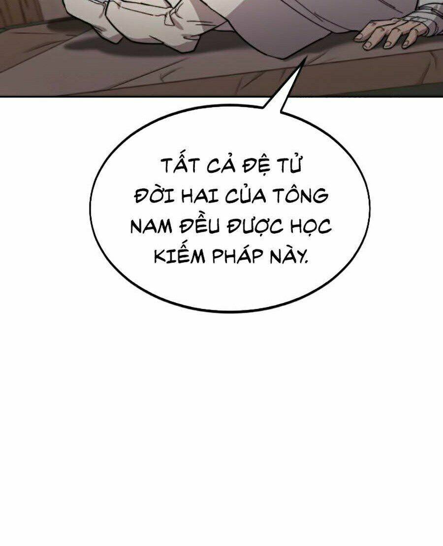 Hoa Sơn Tái Xuất Chapter 31 - Trang 2