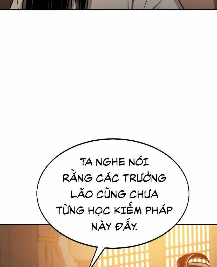 Hoa Sơn Tái Xuất Chapter 31 - Trang 2