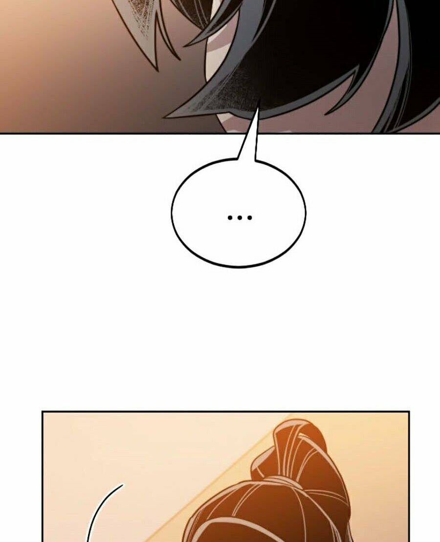 Hoa Sơn Tái Xuất Chapter 31 - Trang 2