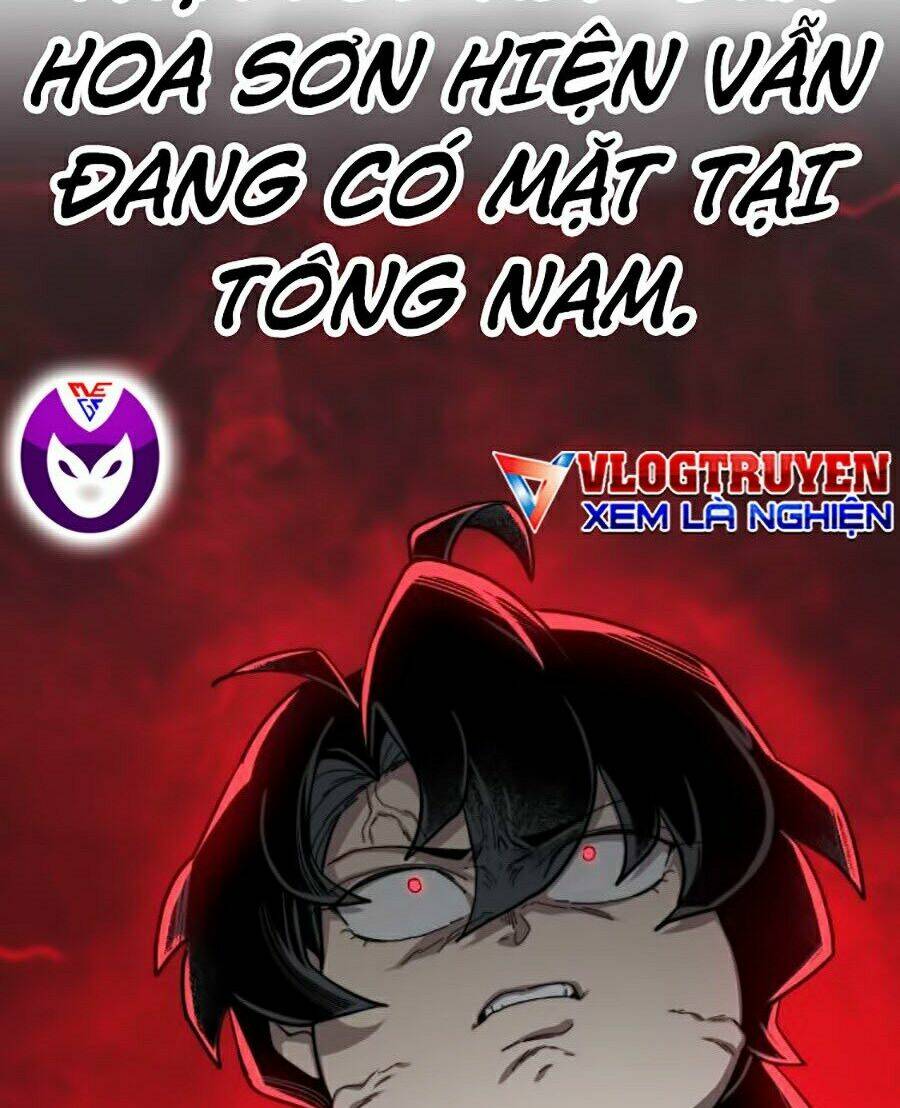 Hoa Sơn Tái Xuất Chapter 31 - Trang 2