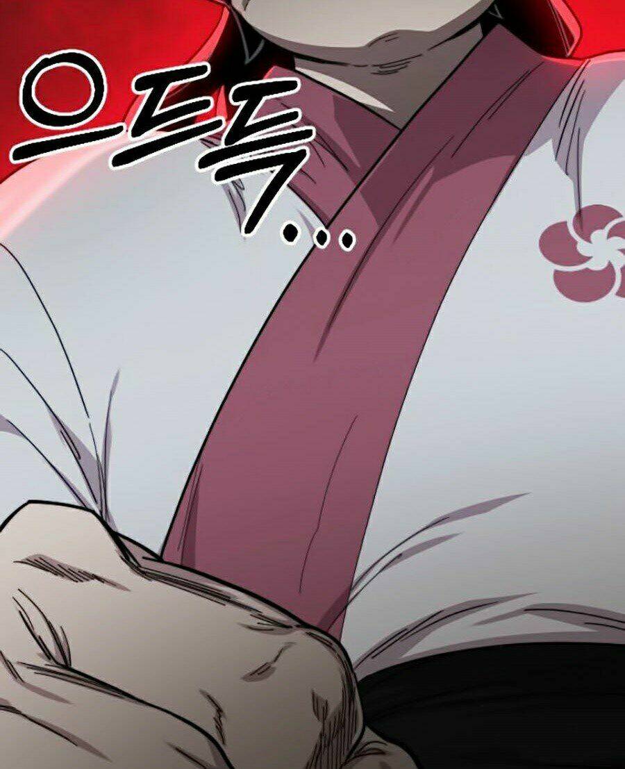 Hoa Sơn Tái Xuất Chapter 31 - Trang 2