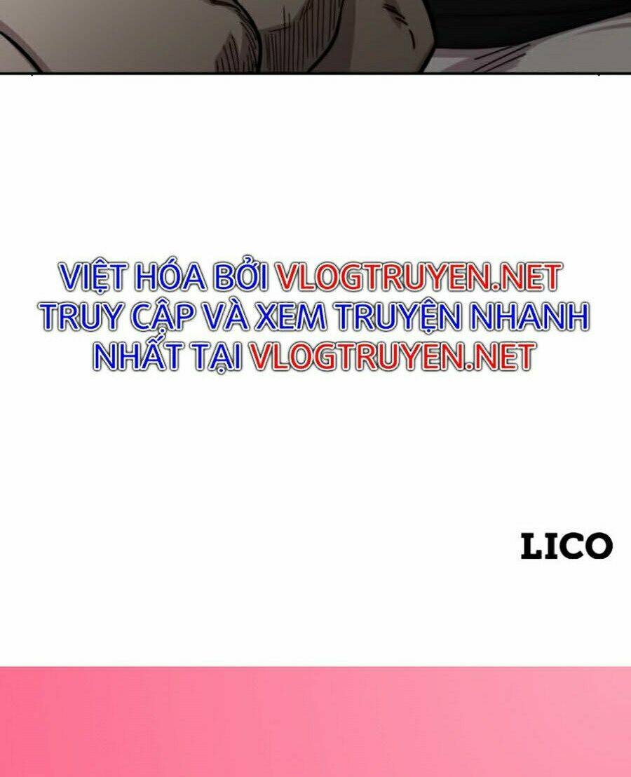 Hoa Sơn Tái Xuất Chapter 31 - Trang 2