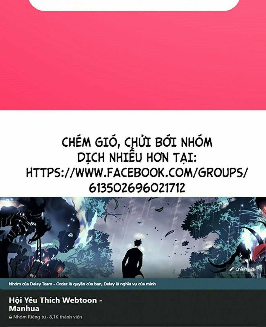 Hoa Sơn Tái Xuất Chapter 31 - Trang 2