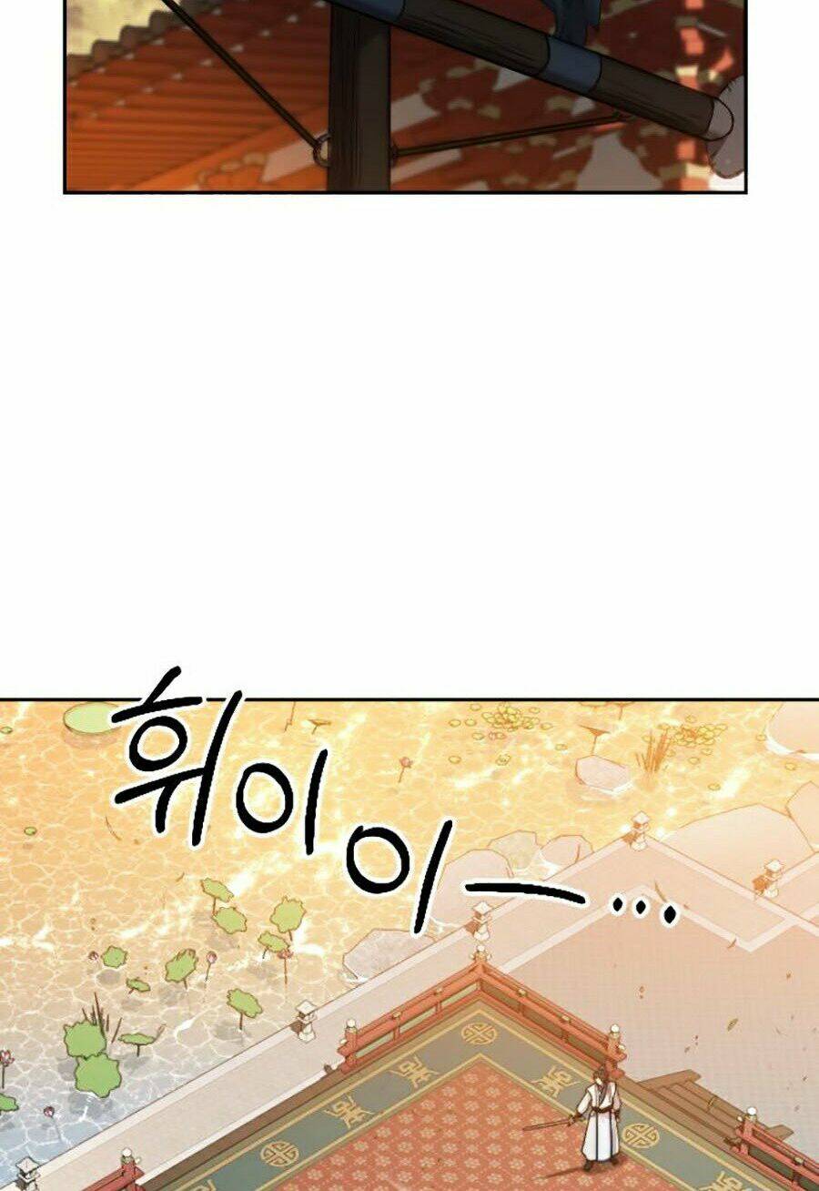 Hoa Sơn Tái Xuất Chapter 31 - Trang 2