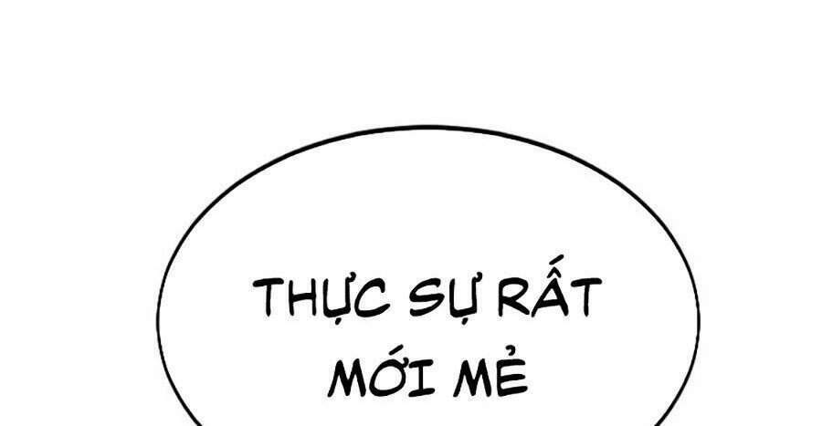 Hoa Sơn Tái Xuất Chapter 32 - Trang 2