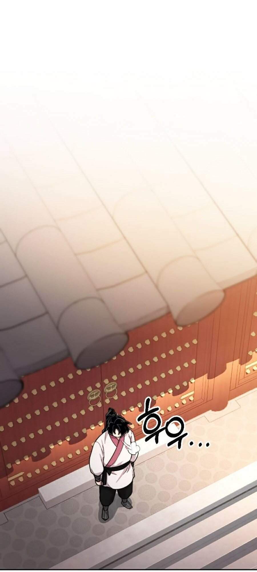 Hoa Sơn Tái Xuất Chapter 32 - Trang 2