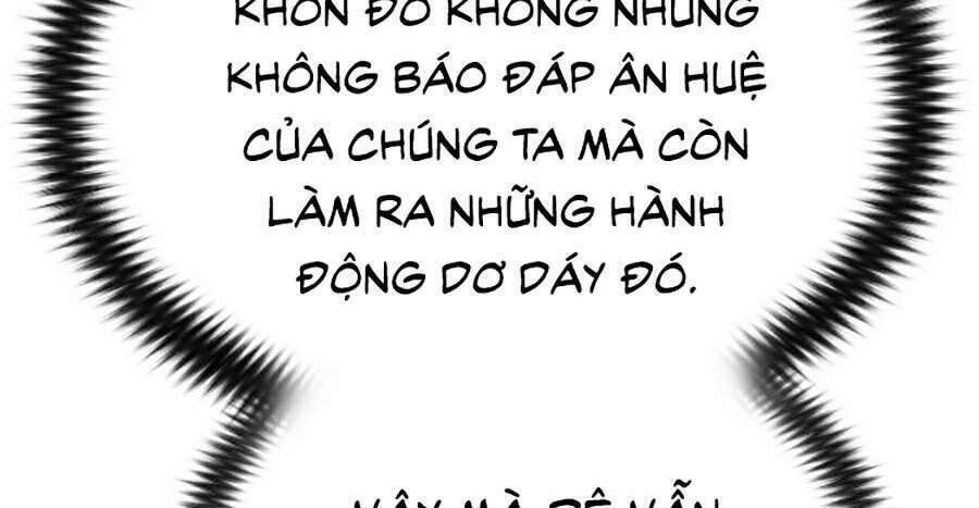 Hoa Sơn Tái Xuất Chapter 32 - Trang 2