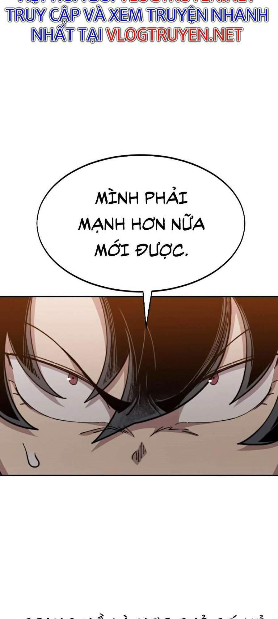 Hoa Sơn Tái Xuất Chapter 32 - Trang 2