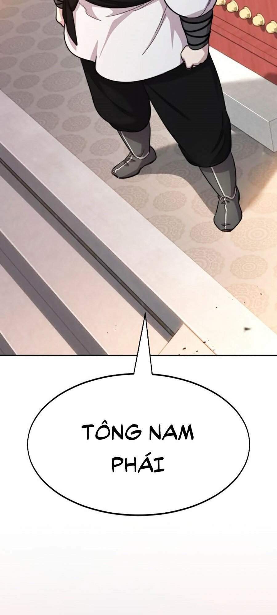 Hoa Sơn Tái Xuất Chapter 32 - Trang 2
