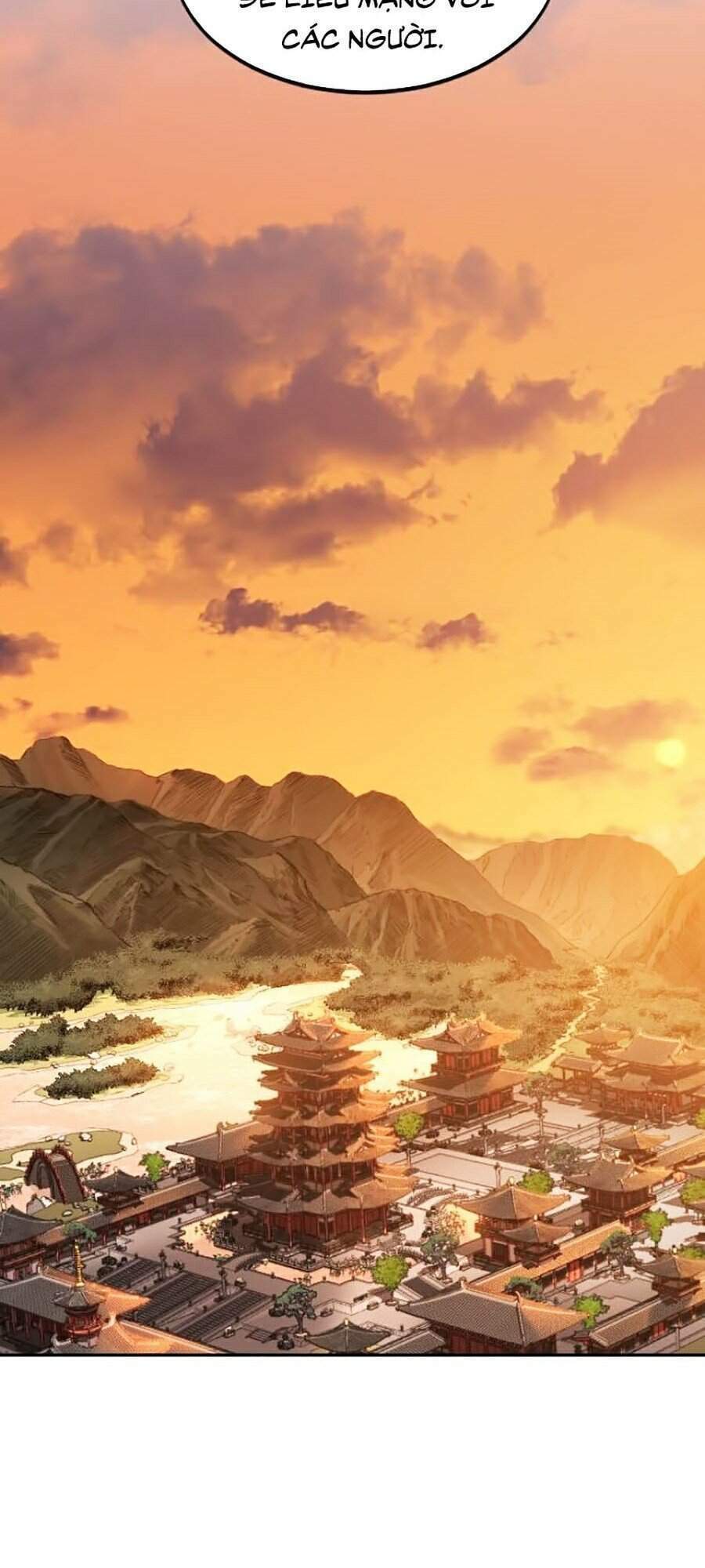 Hoa Sơn Tái Xuất Chapter 32 - Trang 2